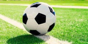 Odds là gì? Khám phá 4 loại tỷ lệ Odds phổ biến cùng OK9