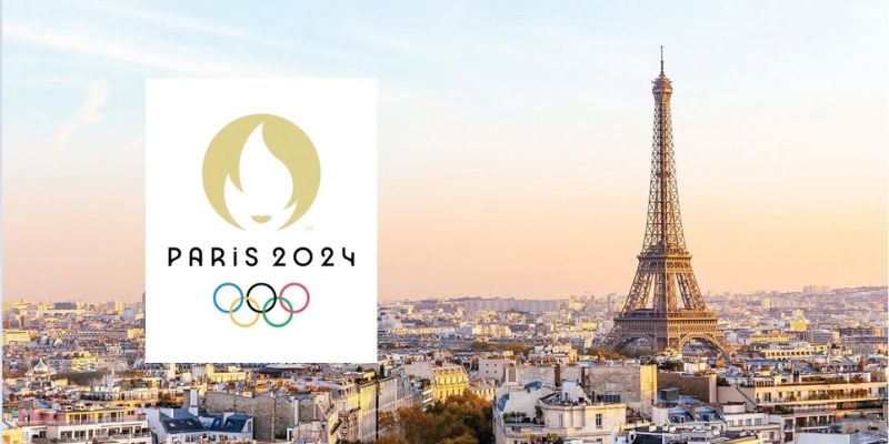 Olympic Và Sự Thật Khắc Nghiệt Trong Công Tác Chống Doping 4 Hoàn tất kiến thức trước khi tham dự Thế vận hội